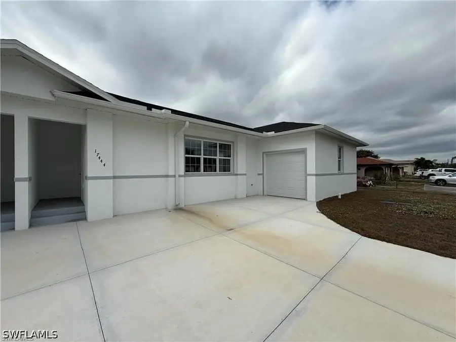 17444 Barbara Drive, Fort Myers, FL 33967 - #2