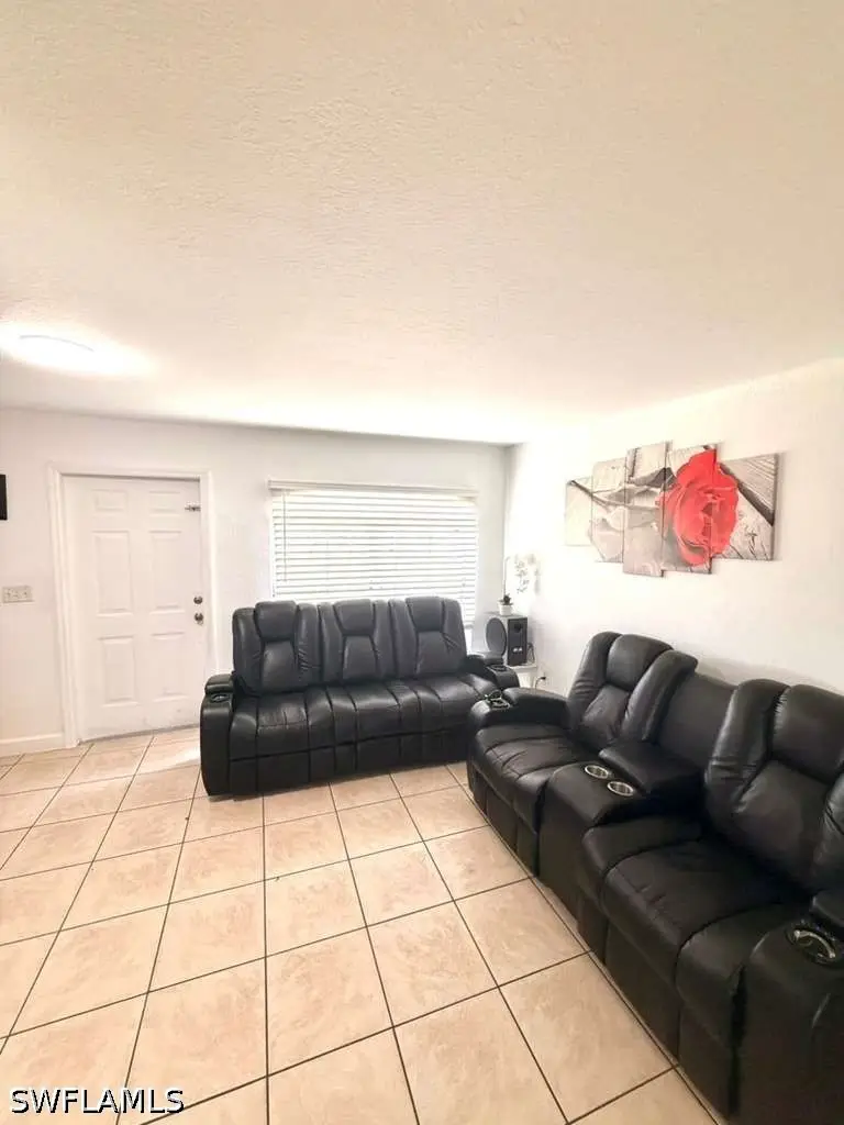 545 N Jinete Street, Clewiston, FL 33440 - #3