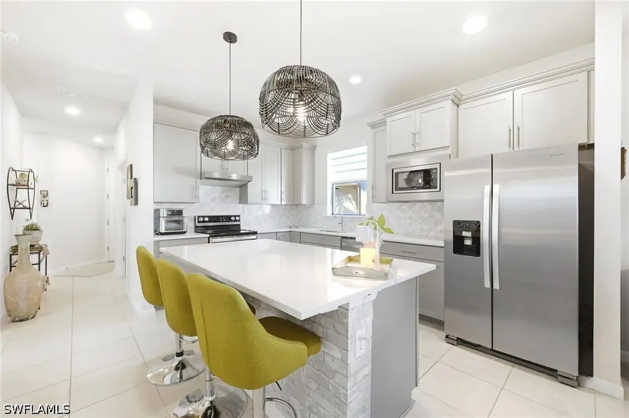6191 Revelry Court, Avenue Maria, FL 34142 - #3