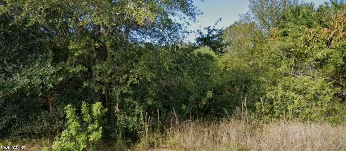718/720 Fleming Avenue S, Lehigh Acres, FL 33974 - #1
