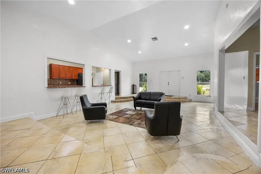 7823 Marx Drive, North Fort Myers, FL 33917 - #2