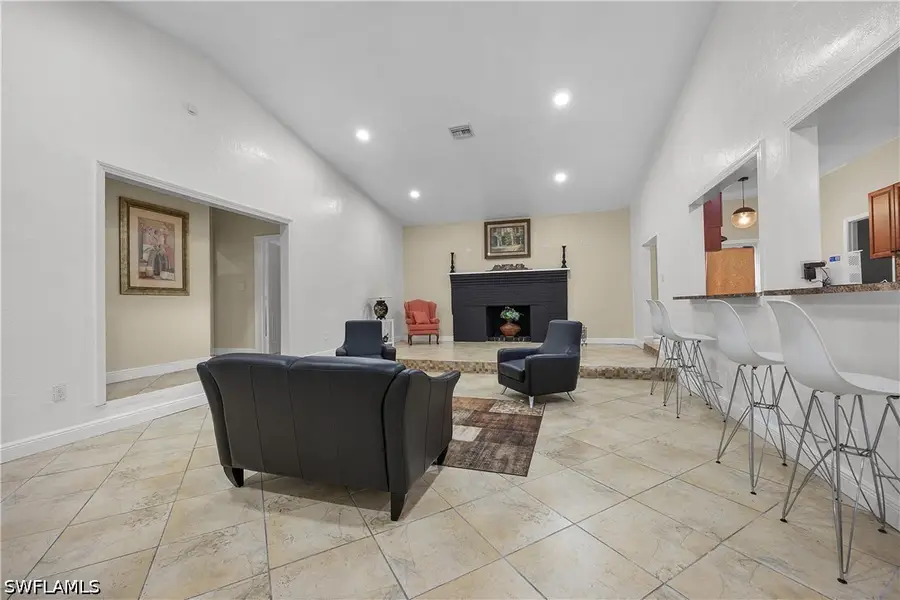 7823 Marx Drive, North Fort Myers, FL 33917 - #3