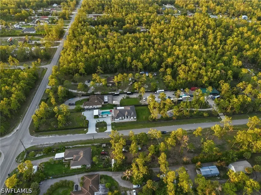 3159 6th Avenue Se, Naples, FL 34117 - #2