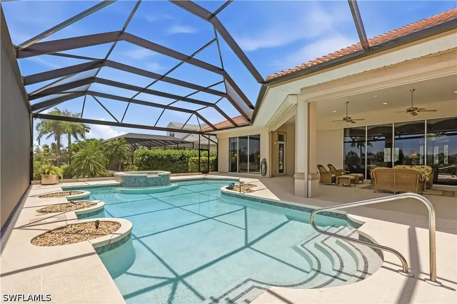 16629 Panther Paw Court, Fort Myers, FL 33908 - #3
