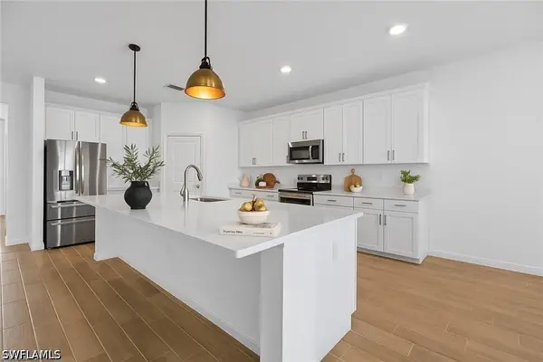 1779 Hagen Court, Naples, FL 34120