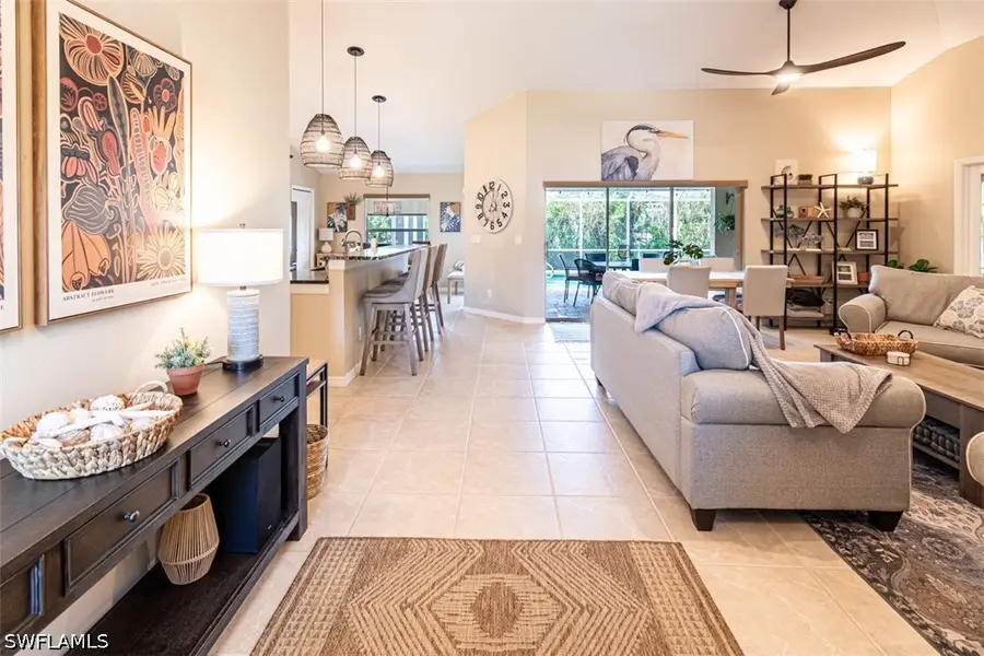 920 Montego Court, Marco Island, FL 34145 - #2