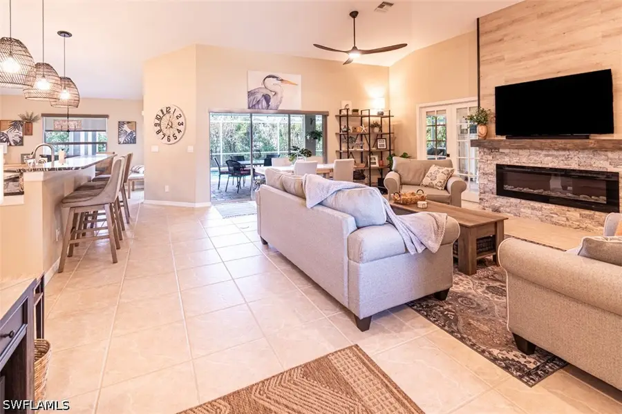 920 Montego Court, Marco Island, FL 34145 - #3