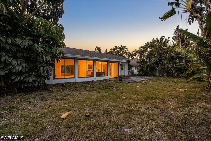 1505 SE 36th Street, Cape Coral, FL 33904 - #2