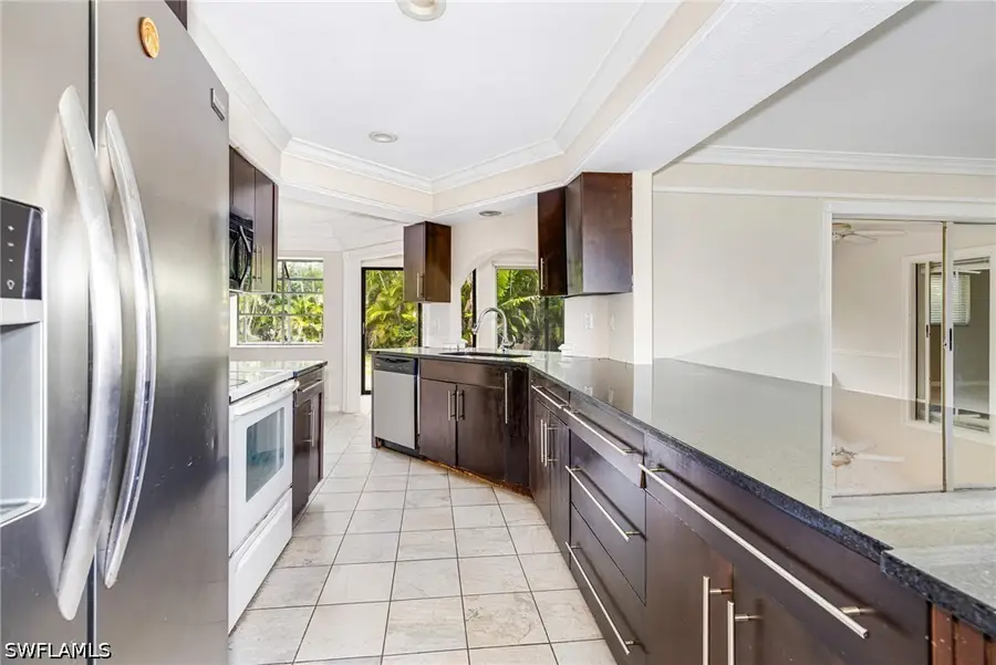 1505 SE 36th Street, Cape Coral, FL 33904 - #3