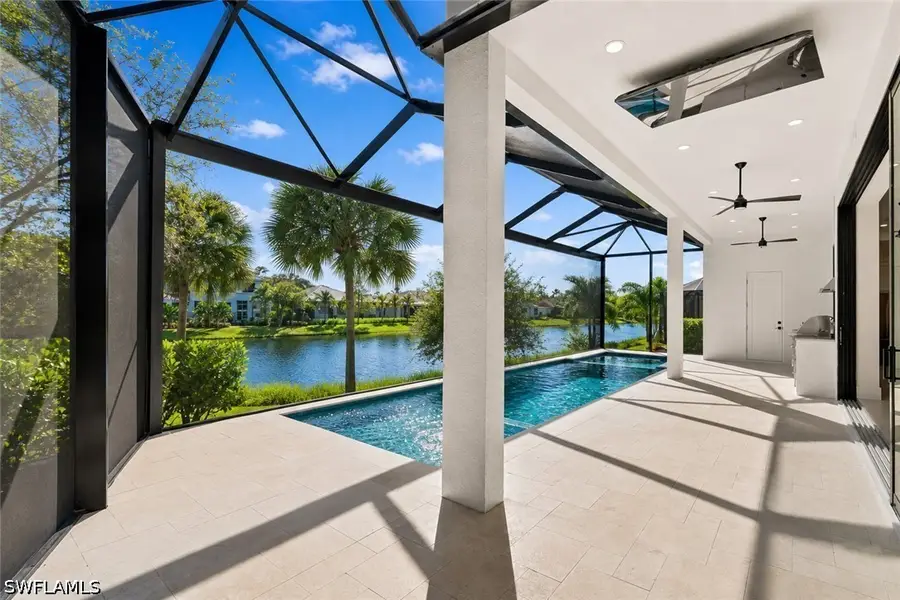 27148 Serrano Way, Bonita Springs, FL 34135 - #2