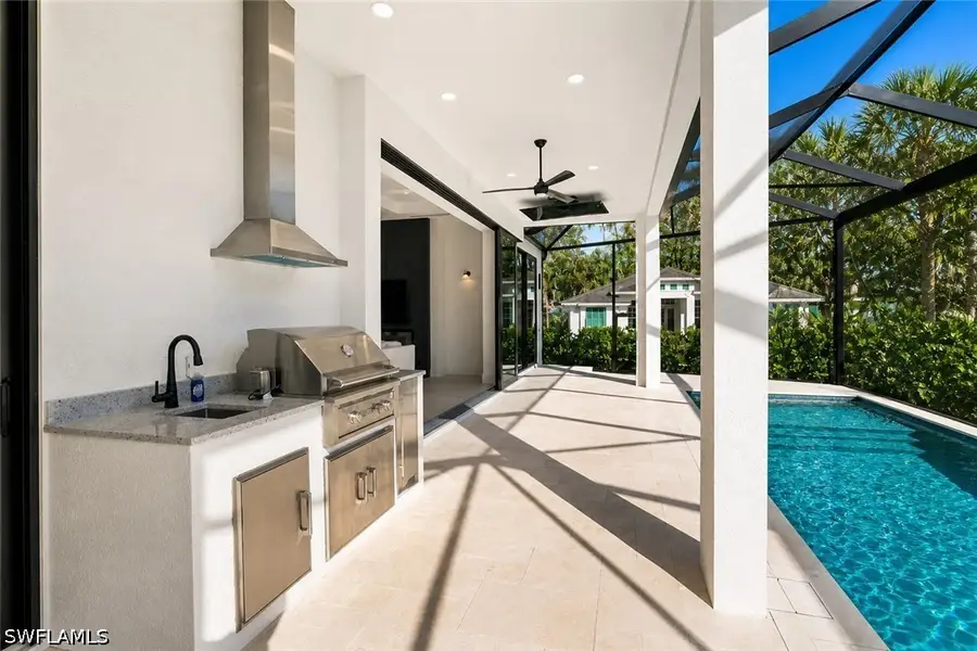 27148 Serrano Way, Bonita Springs, FL 34135 - #3