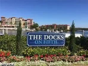 1345 Fifth Avenue S, Naples, FL 34102 - #1