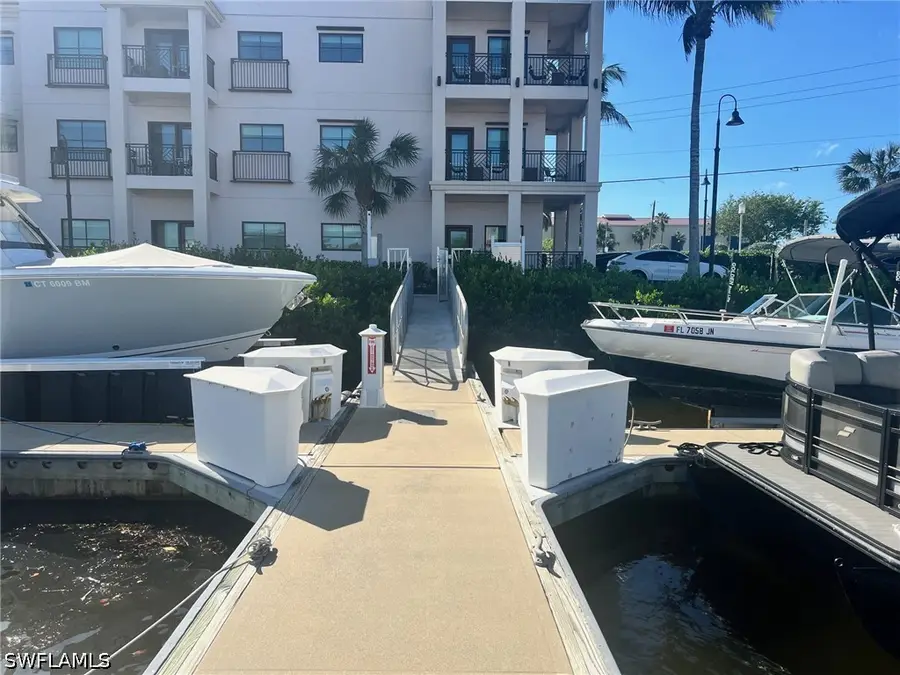 1345 Fifth Avenue S, Naples, FL 34102 - #3