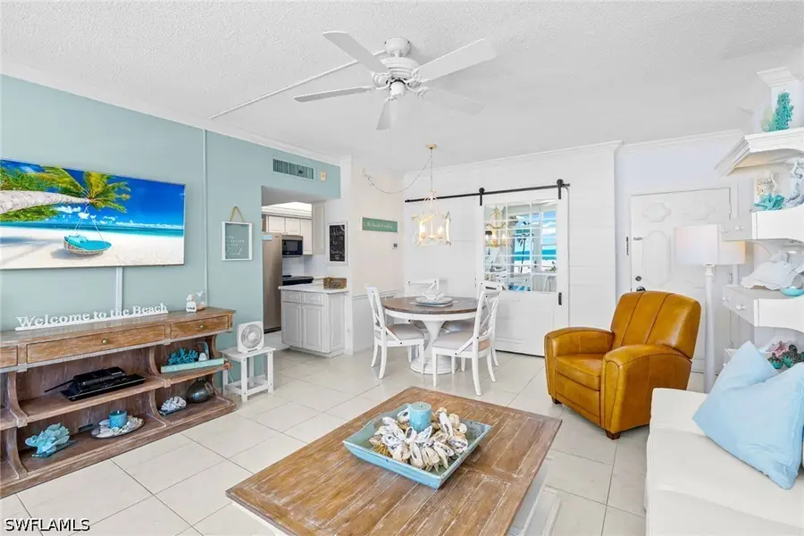 220 Seaview Court #412, Marco Island, FL 34145 - #3