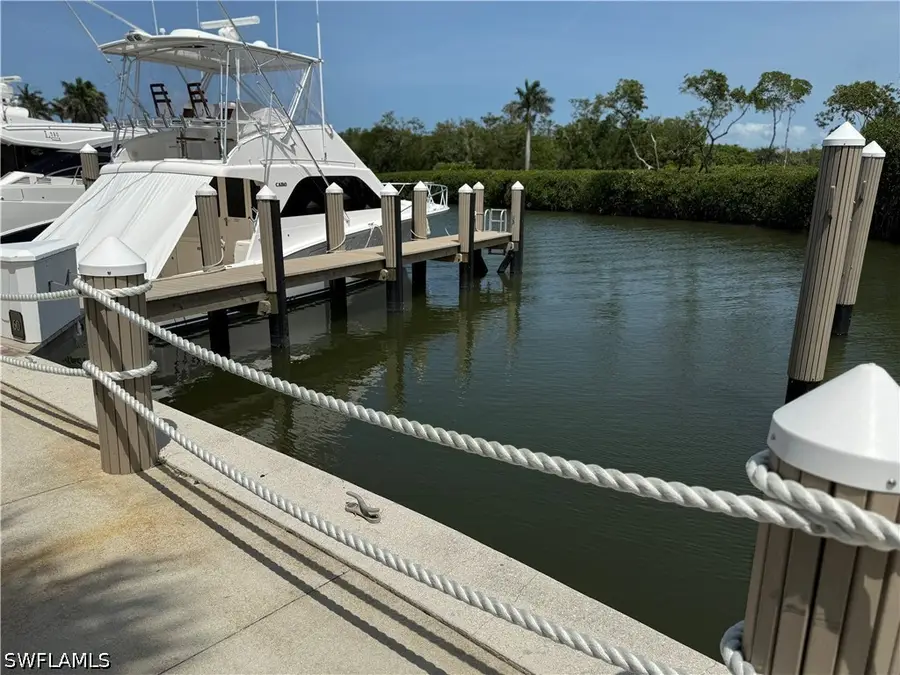 1777 Gulfstar Drive S, Naples, FL 34112 - #2