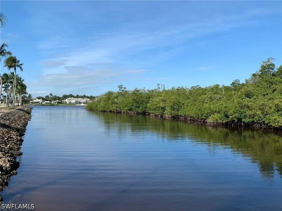 1777 Gulfstar Drive S, Naples, FL 34112 - #3