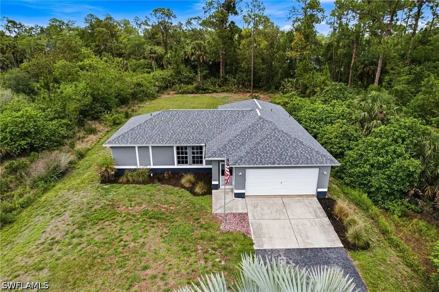 1871 20th Avenue Ne, Naples, FL 34120 - #3
