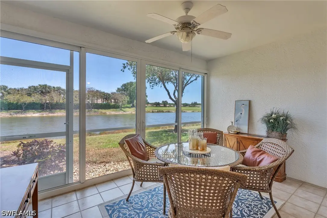 23511 Sandycreek Terrace #1104, Estero, FL 34135 - #1