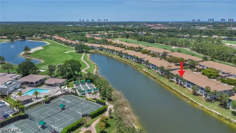 23511 Sandycreek Terrace #1104, Estero, FL 34135 - #2
