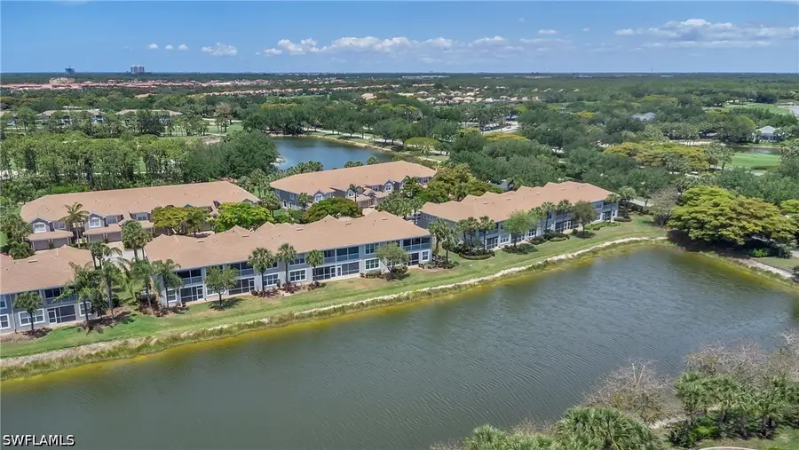 23511 Sandycreek Terrace #1104, Estero, FL 34135 - #3