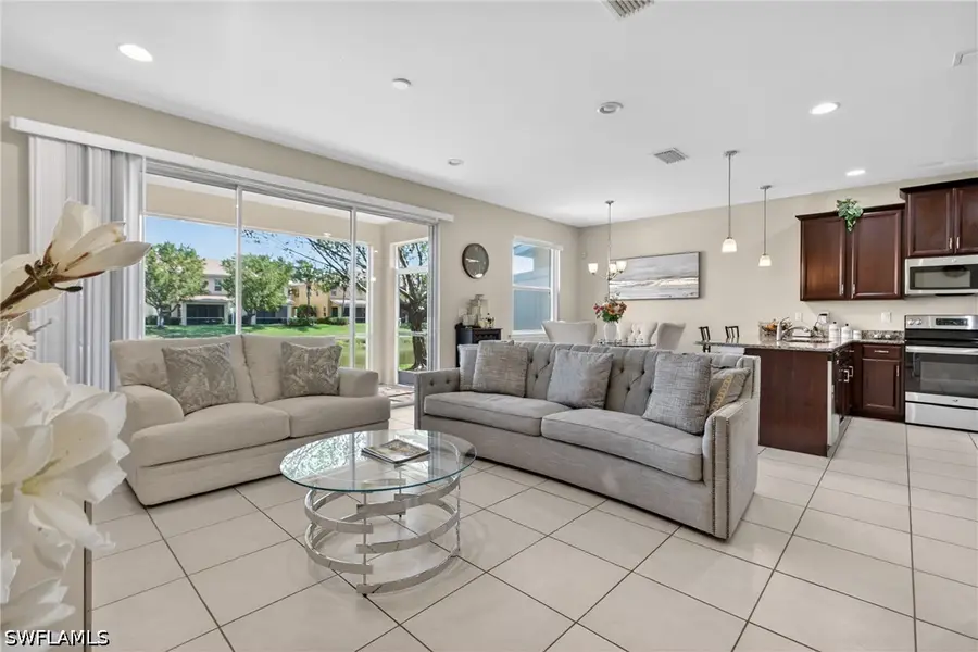 10818 Alvara Point Drive, Bonita Springs, FL 34135 - #2