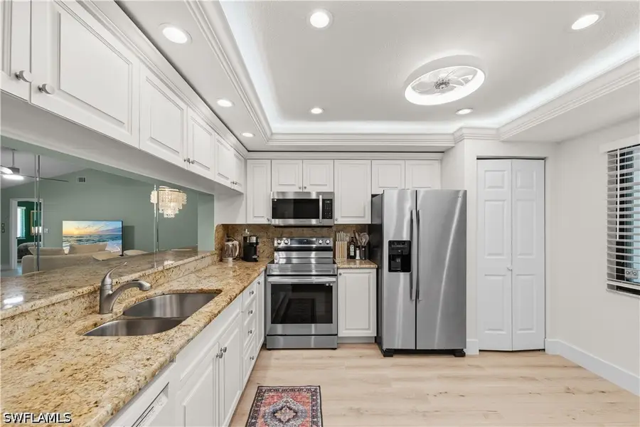 5741 Deauville Circle #F301, Naples, FL 34112 - #2