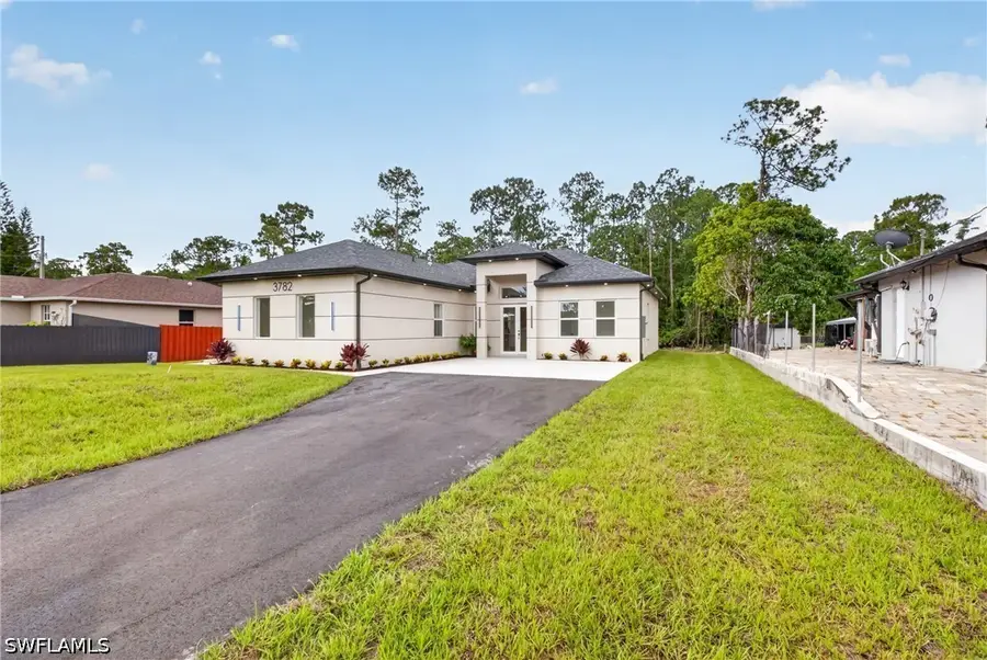 3782 47th Avenue Ne, Naples, FL 34120 - #2