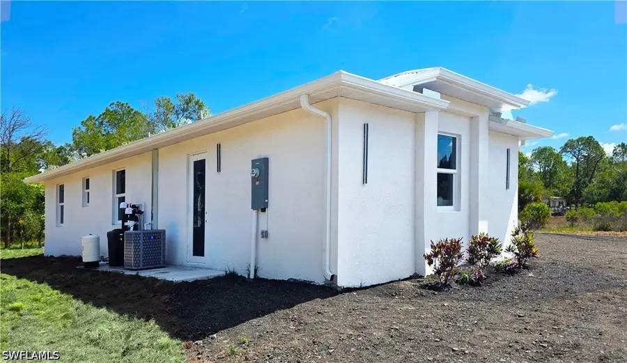 133 Hunting Club Avenue, Clewiston, FL 33440 - #2