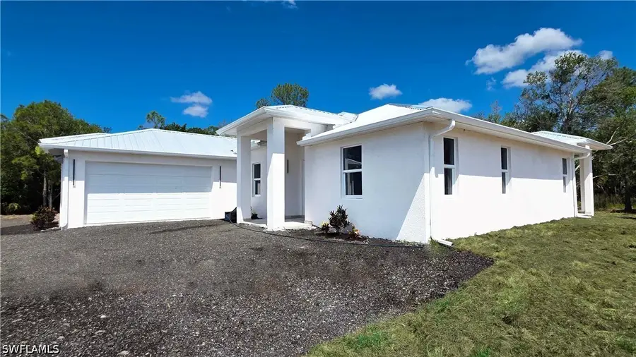 133 Hunting Club Avenue, Clewiston, FL 33440 - #3