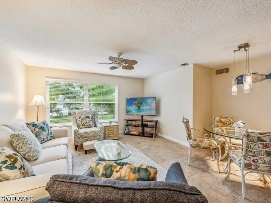 578 Broad Avenue S #578, Naples, FL 34102 - #2