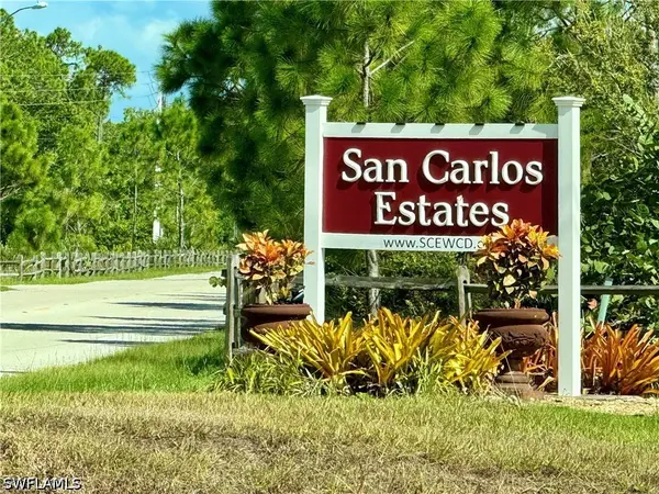 10500 Strike Lane, Bonita Springs, FL 34135