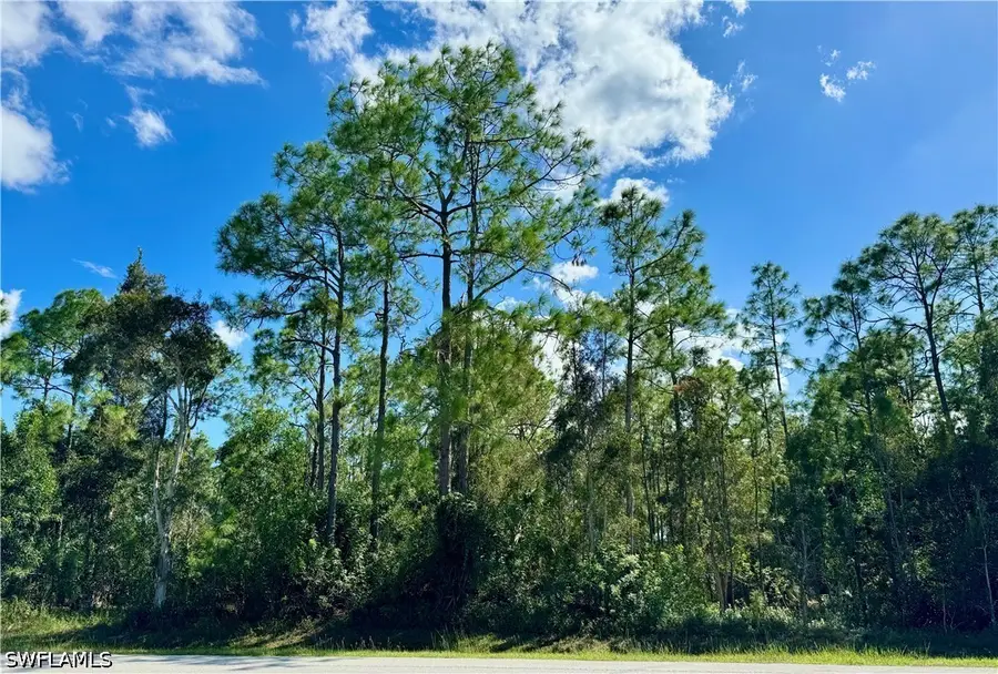 10500 Strike Lane, Bonita Springs, FL 34135 - #3