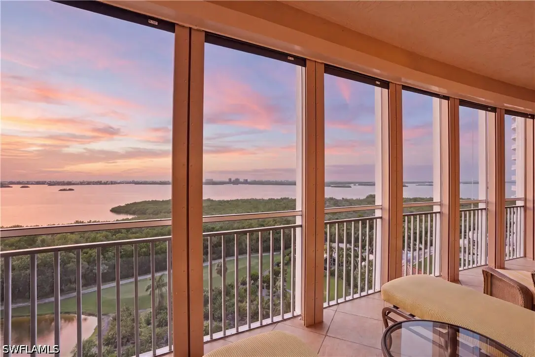 4801 Bonita Bay Boulevard #1003, Bonita Springs, FL 34134 - #1