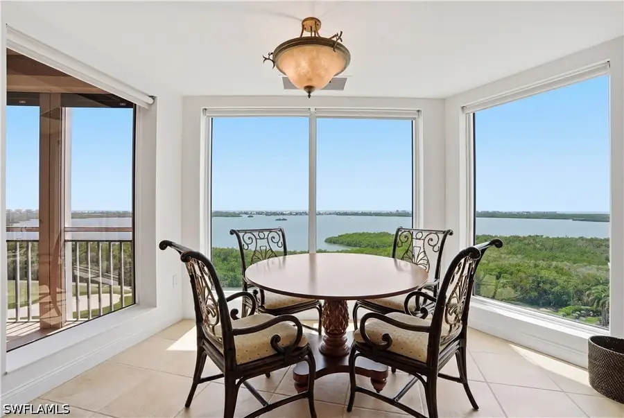 4801 Bonita Bay Boulevard #1003, Bonita Springs, FL 34134 - #3