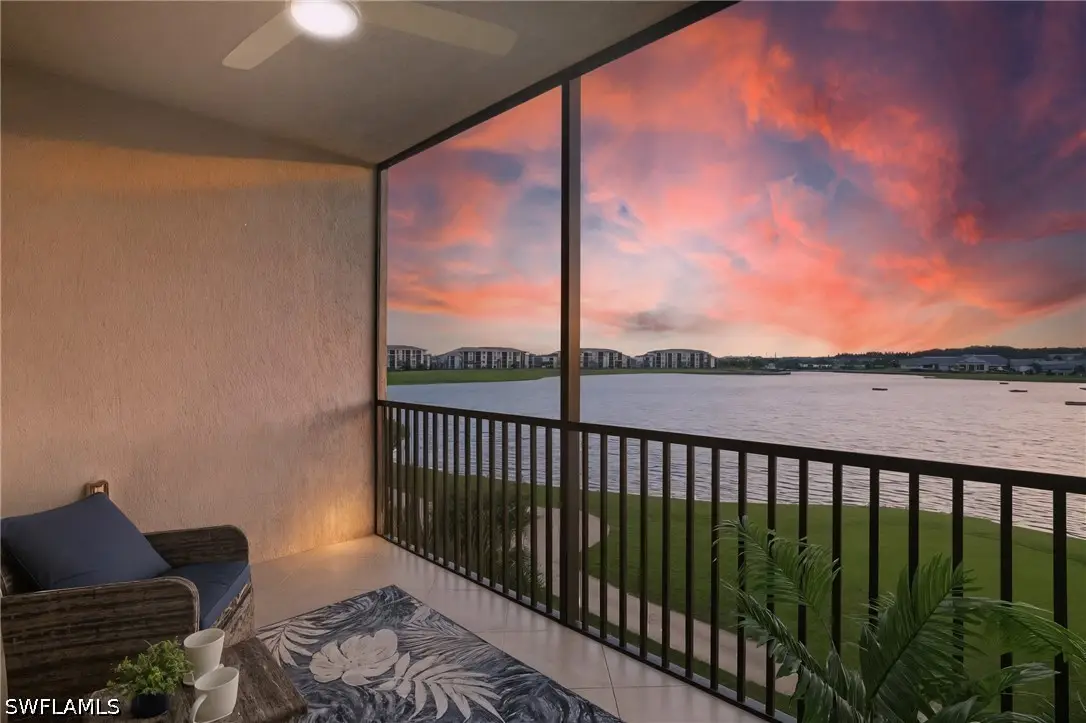 5555 Double Eagle Cir #3935, Avenue Maria, FL 34142 - #1
