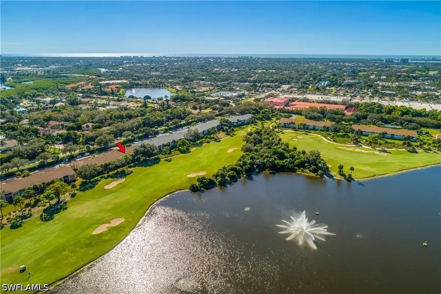 26841 Clarkston Drive #202, Bonita Springs, FL 34135 - #2
