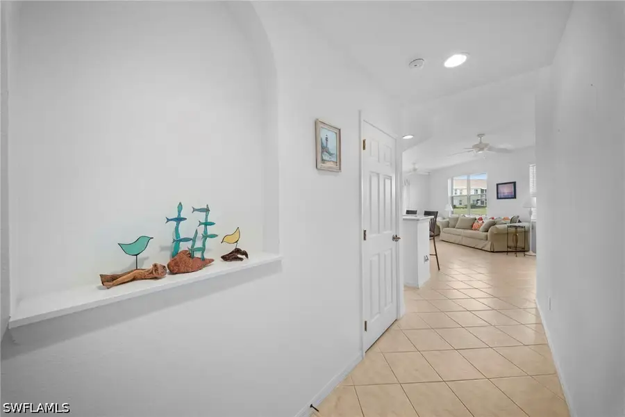 4206 Liron Avenue #101, Fort Myers, FL 33916 - #3