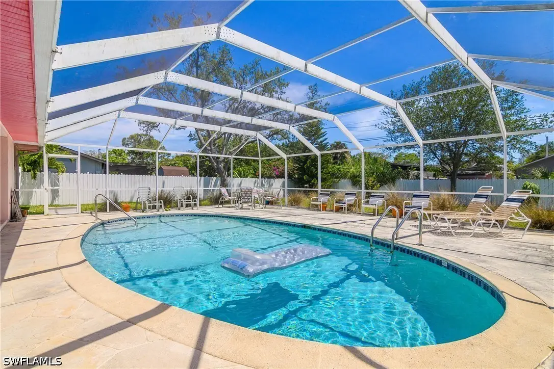 74 8th Street, Bonita Springs, FL 34134 - #1