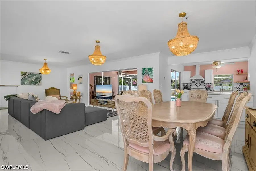74 8th Street, Bonita Springs, FL 34134 - #3