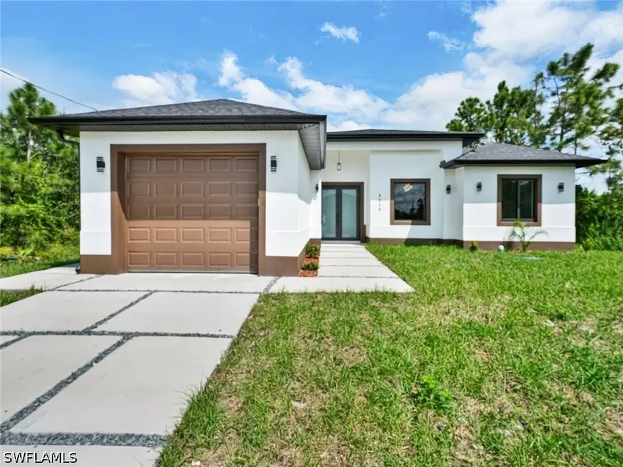 3510 21st Sw, Lehigh Acres, FL 33976 - #2