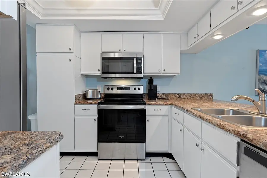 400 Fox Haven Drive #4108, Naples, FL 34104 - #2