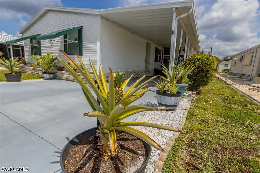 9749 Sugarberry Way, Fort Myers, FL 33905 - #2