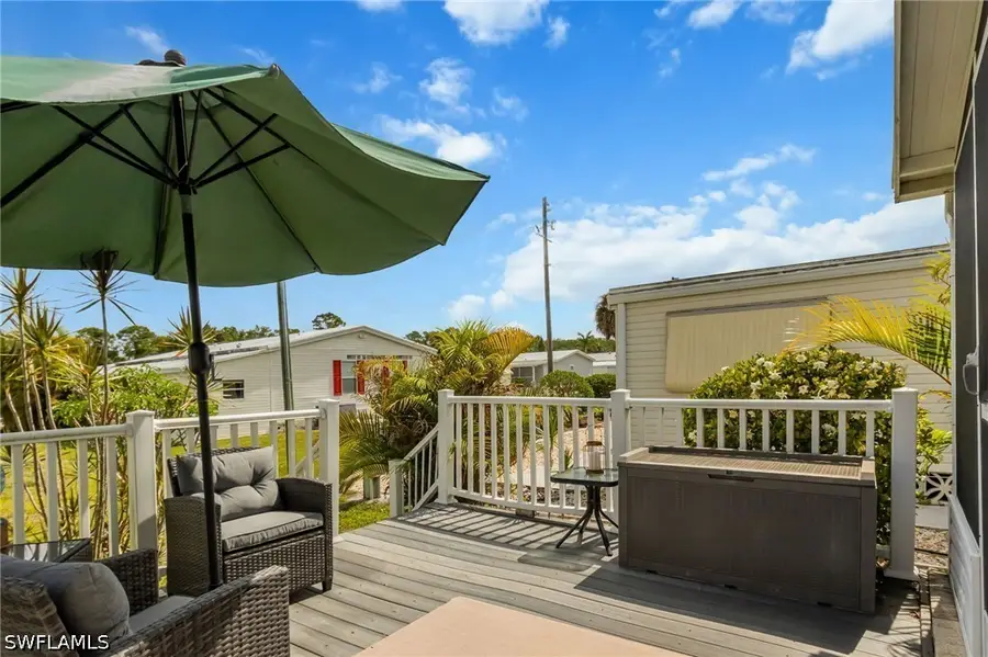 9749 Sugarberry Way, Fort Myers, FL 33905 - #3