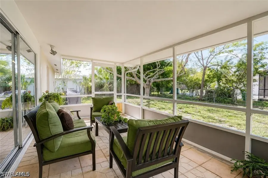 4818 Tahiti Lane, Naples, FL 34112 - #2