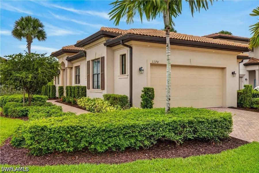 1170 Genovesa Court, Naples, FL 34113 - #3