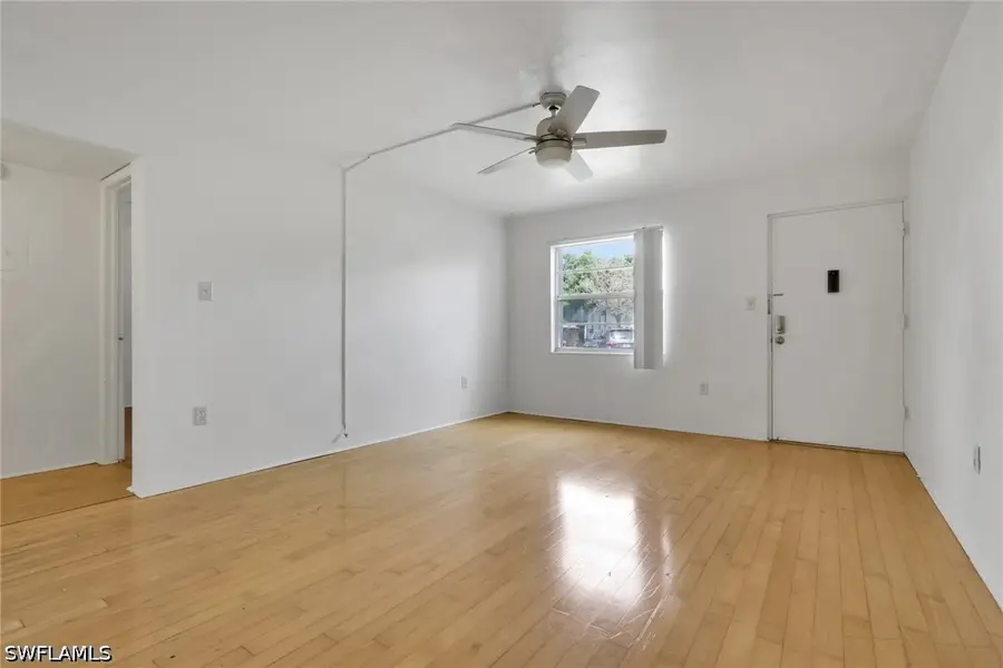 2828 Jackson Street #C4, Fort Myers, FL 33901 - #2
