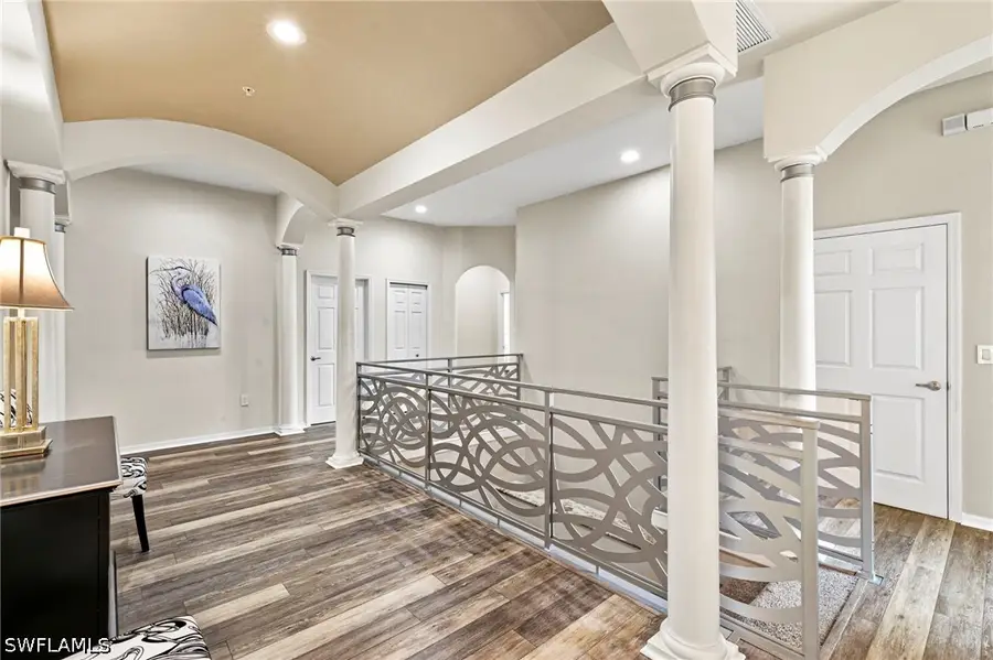 21552 Baccarat Lane #201, Estero, FL 33928 - #3