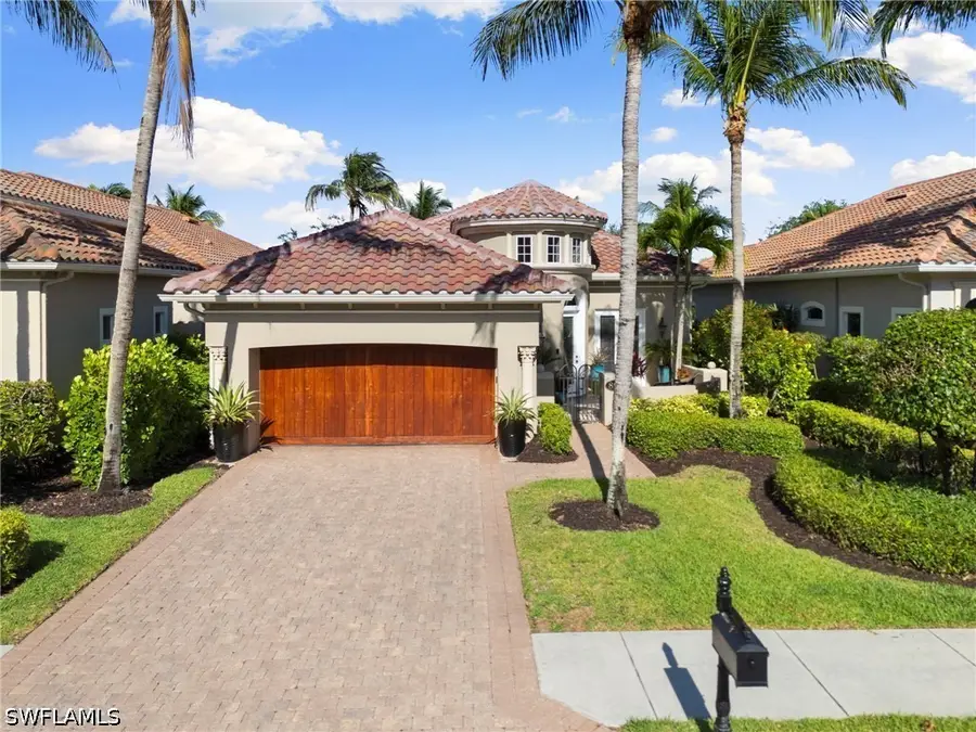8960 Cherry Oaks Trail, Naples, FL 34114 - #2