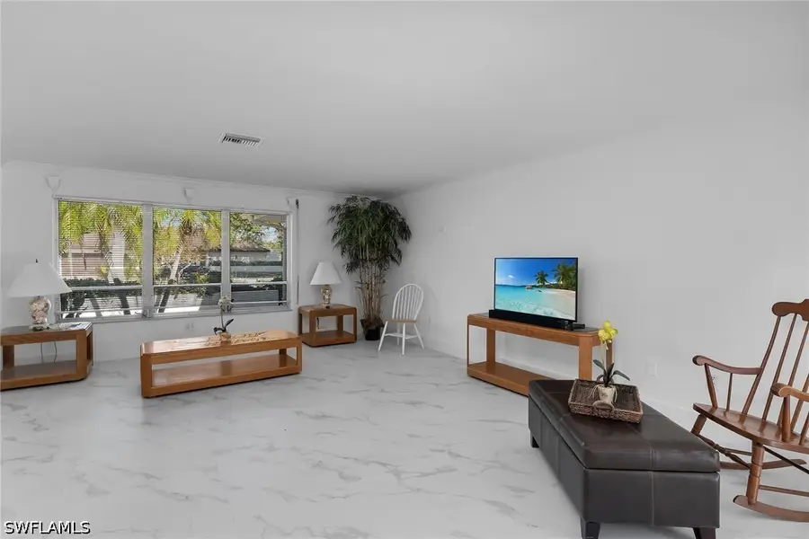 178 Torrey Pines Point, Naples, FL 34113 - #2