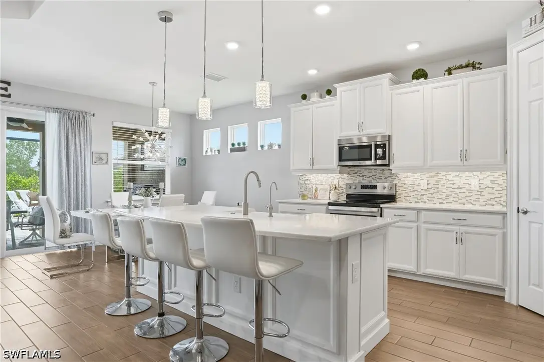 28009 Longboat Key Run, Bonita Springs, FL 34135 - #1